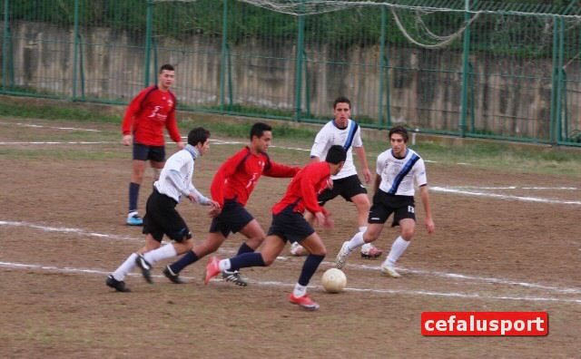 101117_Bagheria 150y_tn.jpg